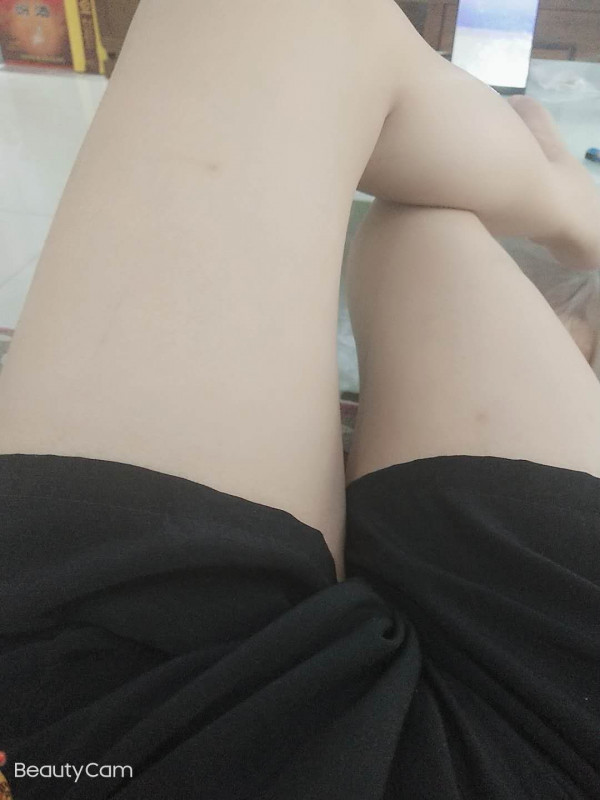 郑州少妇
